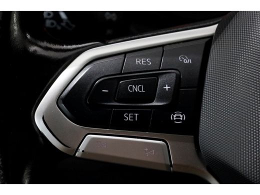 Volkswagen Transporter T6.1 2.0 TDI 150pk DSG-Automaat L1H1 Airco/Camera/CarPlay 08-2022 ActivLease financial lease