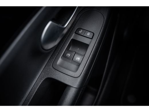 Volkswagen up! 1.0 | Airco | DAB ontvanger | Rijstrooksensor ActivLease financial lease