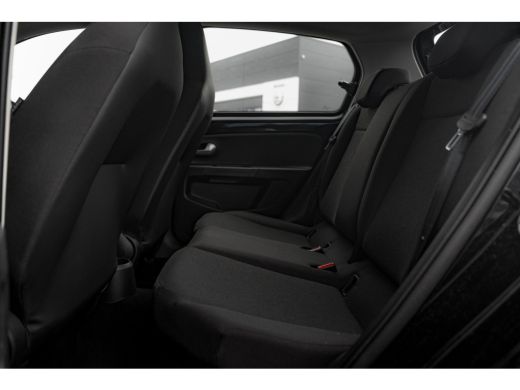 Volkswagen up! 1.0 Move Up | Camera | Clima | Cruise Controle | ActivLease financial lease