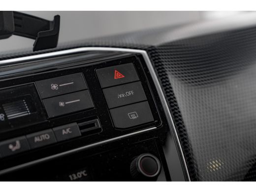 Volkswagen up! 1.0 Move Up | Camera | Clima | Cruise Controle | ActivLease financial lease