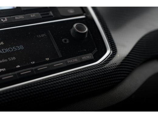 Volkswagen up! 1.0 Move Up | Camera | Clima | Cruise Controle | ActivLease financial lease