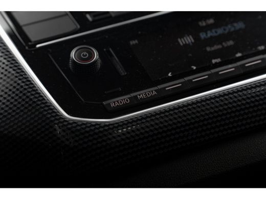 Volkswagen up! 1.0 Move Up | Camera | Clima | Cruise Controle | ActivLease financial lease