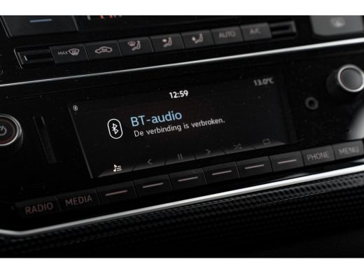 Volkswagen up! 1.0 Move Up | Camera | Clima | Cruise Controle | ActivLease financial lease