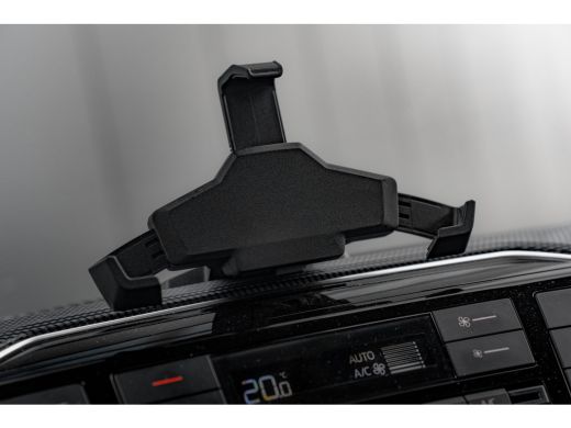 Volkswagen up! 1.0 Move Up | Camera | Clima | Cruise Controle | ActivLease financial lease