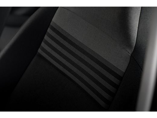 Volkswagen up! 1.0 Move Up | Camera | Clima | Cruise Controle | ActivLease financial lease