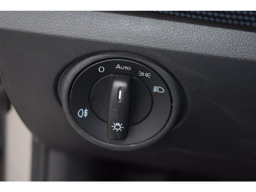 Volkswagen up! 1.0 MPI 65PK | AIRCO | LED | DAB | GARANTIE T/M 6/11/2027 ActivLease financial lease