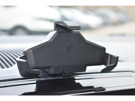 Volkswagen up! 1.0 MPI 65PK | AIRCO | LED | DAB | GARANTIE T/M 6/11/2027 ActivLease financial lease