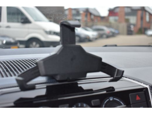 Volkswagen up! 1.0 MPI 65PK | AIRCO | LED | DAB | GARANTIE T/M 6/11/2027 ActivLease financial lease