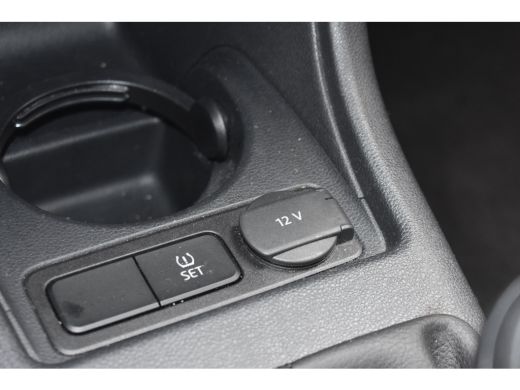 Volkswagen up! 1.0 MPI 65PK | AIRCO | LED | DAB | GARANTIE T/M 6/11/2027 ActivLease financial lease