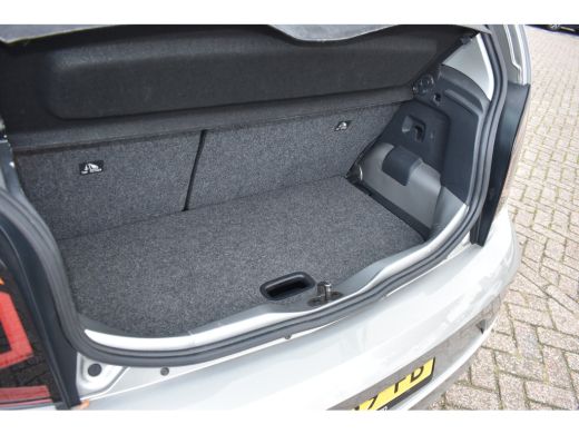 Volkswagen up! 1.0 MPI 65PK | AIRCO | LED | DAB | GARANTIE T/M 6/11/2027 ActivLease financial lease