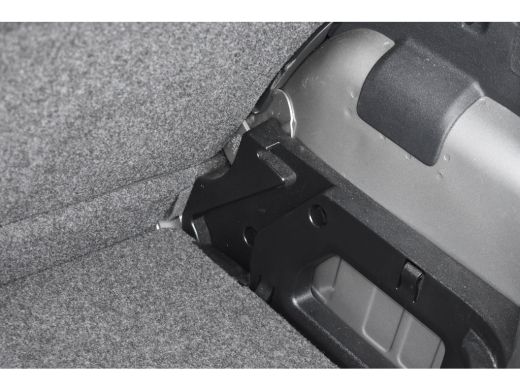 Volkswagen up! 1.0 MPI 65PK | AIRCO | LED | DAB | GARANTIE T/M 6/11/2027 ActivLease financial lease