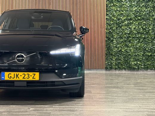 Volvo  EX30 Single Motor Extended Range Ultra 69 kWh | 99% SoH | 360&deg; 3D Camera | Stoel en Stuurwielverwarmin... ActivLease financial lease