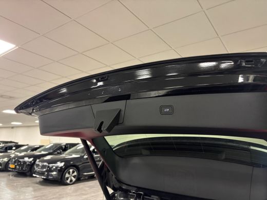 Volvo  EX30 Single Motor Extended Range Ultra 69 kWh | 99% SoH | 360&deg; 3D Camera | Stoel en Stuurwielverwarmin... ActivLease financial lease