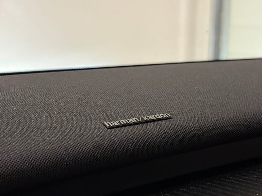 Volvo  EX30 Single Motor Extended Range Ultra 69 kWh | 99% SoH | 360&deg; 3D Camera | Stoel en Stuurwielverwarmin... ActivLease financial lease