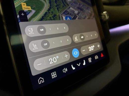 Volvo  EX30 Single Motor Extended Range Ultra 69 kWh | 99% SoH | 360&deg; 3D Camera | Stoel en Stuurwielverwarmin... ActivLease financial lease