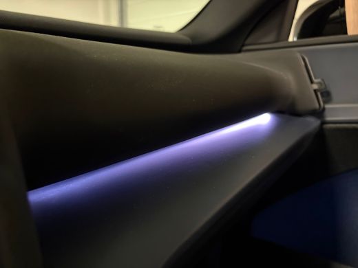 Volvo  EX30 Single Motor Extended Range Ultra 69 kWh | 99% SoH | 360&deg; 3D Camera | Stoel en Stuurwielverwarmin... ActivLease financial lease