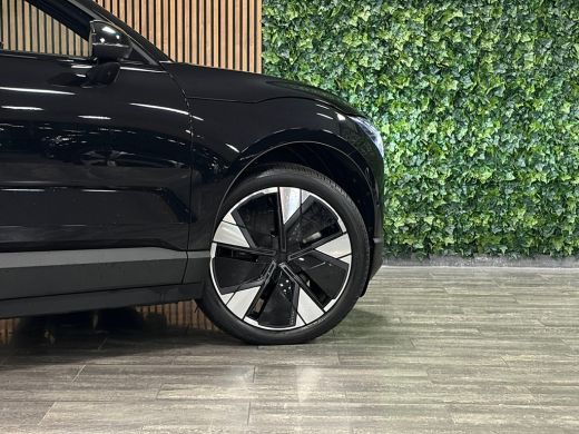 Volvo  EX30 Single Motor Extended Range Ultra 69 kWh | 99% SoH | 360&deg; 3D Camera | Stoel en Stuurwielverwarmin... ActivLease financial lease