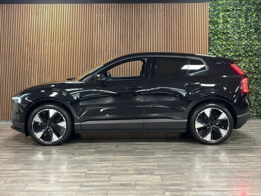 Volvo  EX30 Single Motor Extended Range Ultra 69 kWh | 99% SoH | 360&deg; 3D Camera | Stoel en Stuurwielverwarmin... ActivLease financial lease
