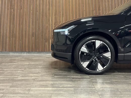 Volvo  EX30 Single Motor Extended Range Ultra 69 kWh | 99% SoH | 360&deg; 3D Camera | Stoel en Stuurwielverwarmin... ActivLease financial lease