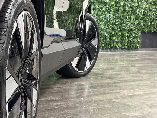 Volvo  EX30 Single Motor Extended Range Ultra 69 kWh | 99% SoH | 360&deg; 3D Camera | Stoel en Stuurwielverwarmin... ActivLease financial lease