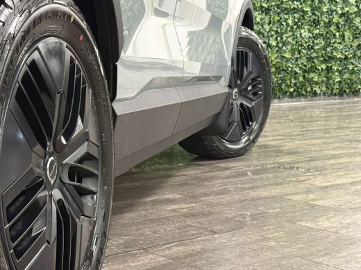 Volvo  EX30 Twin Motor Performance Ultra 69 kWh | incl. Dakrek en 2 sets wielen | Nieuw | 360&deg; 3D Camera | St... ActivLease financial lease