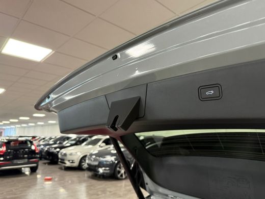 Volvo  EX30 Twin Motor Performance Ultra 69 kWh | incl. Dakrek en 2 sets wielen | Nieuw | 360&deg; 3D Camera | St... ActivLease financial lease