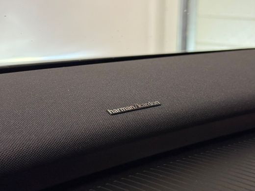 Volvo  EX30 Twin Motor Performance Ultra 69 kWh | incl. Dakrek en 2 sets wielen | Nieuw | 360&deg; 3D Camera | St... ActivLease financial lease