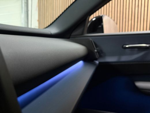 Volvo  EX30 Twin Motor Performance Ultra 69 kWh | incl. Dakrek en 2 sets wielen | Nieuw | 360&deg; 3D Camera | St... ActivLease financial lease