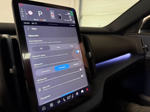 Volvo  EX30 Twin Motor Performance Ultra 69 kWh | incl. Dakrek en 2 sets wielen | Nieuw | 360&deg; 3D Camera | St... ActivLease financial lease