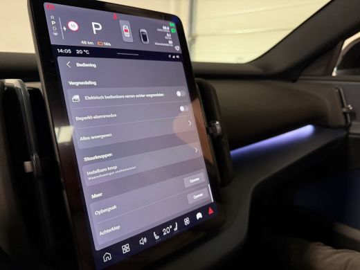 Volvo  EX30 Twin Motor Performance Ultra 69 kWh | incl. Dakrek en 2 sets wielen | Nieuw | 360&deg; 3D Camera | St... ActivLease financial lease