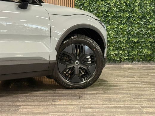 Volvo  EX30 Twin Motor Performance Ultra 69 kWh | incl. Dakrek en 2 sets wielen | Nieuw | 360&deg; 3D Camera | St... ActivLease financial lease
