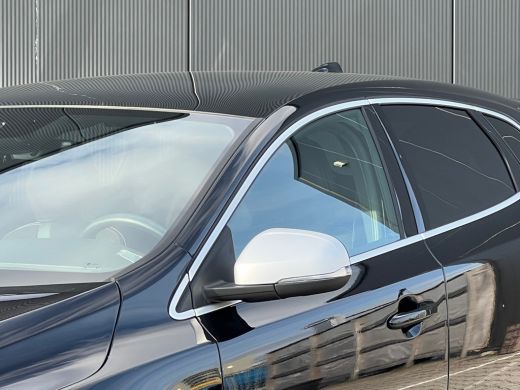 Volvo  V40 T3 Polar+ Sport | Panoramadak | Harman Kardon | Camera | Parkeersensoren voor en achter | Stoelve... ActivLease financial lease