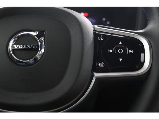 Volvo  V60 T6 AWD Plus Dark | Trekhaak | 360 camera | Stoel + Stuurverwarming |  Harman Kardon | ActivLease financial lease