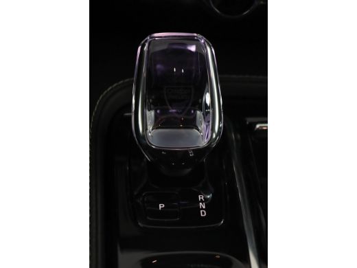 Volvo  V60 T6 AWD Plus Dark | Trekhaak | 360 camera | Stoel + Stuurverwarming |  Harman Kardon | ActivLease financial lease