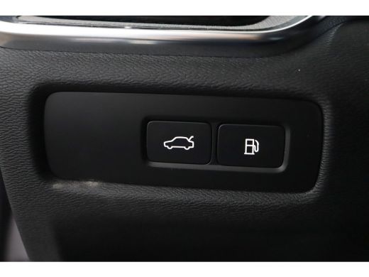 Volvo  V60 T6 AWD Plus Dark | Trekhaak | 360 camera | Stoel + Stuurverwarming |  Harman Kardon | ActivLease financial lease