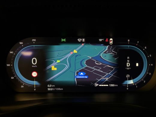 Volvo  XC40 B4 Plus Dark | Trekhaak | All Season banden | Harman Kardon | Bestuurdersstoel elektrisch geheuge... ActivLease financial lease