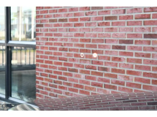 Volvo  XC60 2.0 T6 Plug-in AWD Ultra Black Edition Pano ACC HUD 360 H/K 21inch Stuurverw ActivLease financial lease