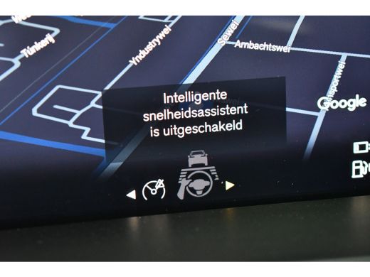 Volvo  XC60 2.0 T6 Plug-in AWD Ultra Black Edition Pano ACC HUD 360 H/K 21inch Stuurverw ActivLease financial lease