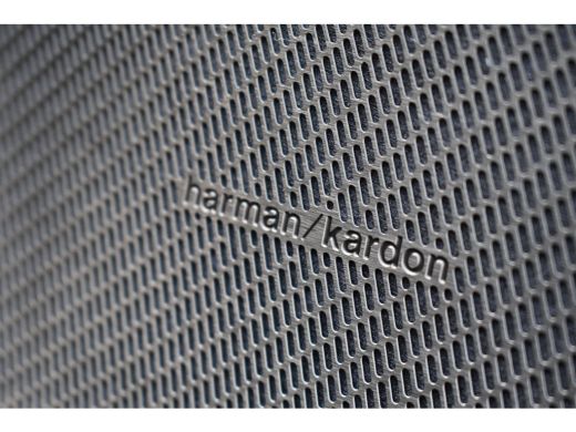 Volvo  XC60 2.0 T6 Plug-in AWD Ultra Black Edition Pano ACC HUD 360 H/K 21inch Stuurverw ActivLease financial lease