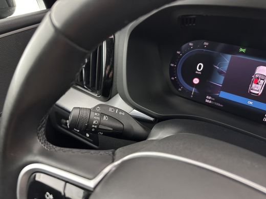 Volvo  XC60 2.0 T6 AWD R-Design (Plug-In) (INCL-BTW) Aut. *PANO | LEATHER | FULL-LED | MEMORY-PACK | DIGI-COC... ActivLease financial lease