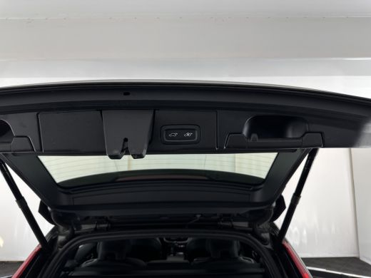 Volvo  XC60 2.0 T6 AWD R-Design (Plug-In) (INCL-BTW) Aut. *PANO | LEATHER | FULL-LED | MEMORY-PACK | DIGI-COC... ActivLease financial lease