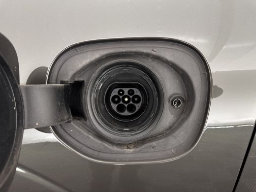 Volvo  XC60 2.0 T6 AWD R-Design (Plug-In) (INCL-BTW) Aut. *PANO | LEATHER | FULL-LED | MEMORY-PACK | DIGI-COC... ActivLease financial lease