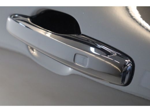 Volvo  XC60 T6 350PK AWD Plus Black Edition | Facelift | Pano-dak | Premium Pack | Lighting Pack ActivLease financial lease