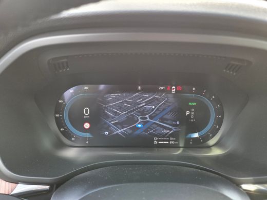 Volvo  XC60 T6 Plus Dark | Luchtvering | Trekhaak | 360cam | Amber Leer! | All-Season | 20'' ActivLease financial lease