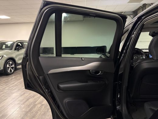 Volvo  XC90 T8 AWD Recharge Plus Bright | Trekhaak | All Season banden | 360&deg; Camera | Harman Kardon | 455pk ... ActivLease financial lease