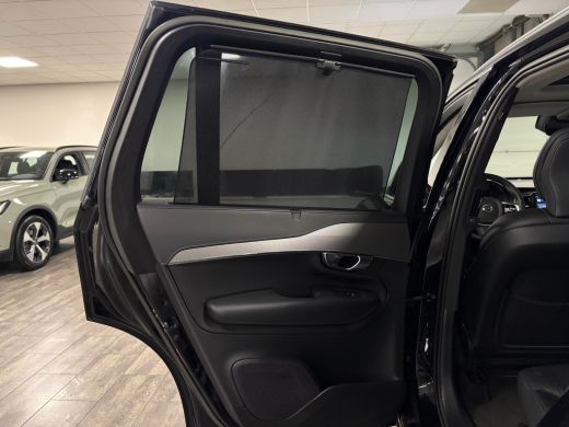 Volvo  XC90 T8 AWD Recharge Plus Bright | Trekhaak | All Season banden | 360&deg; Camera | Harman Kardon | 455pk ... ActivLease financial lease