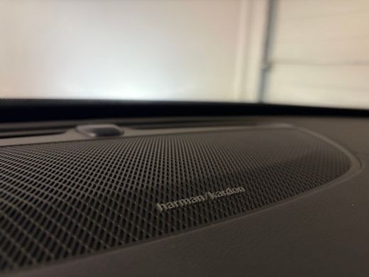 Volvo  XC90 T8 AWD Recharge Plus Bright | Trekhaak | All Season banden | 360&deg; Camera | Harman Kardon | 455pk ... ActivLease financial lease