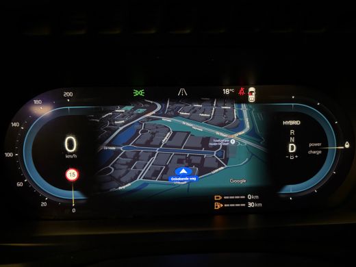 Volvo  XC90 T8 AWD Recharge Plus Bright | Trekhaak | All Season banden | 360&deg; Camera | Harman Kardon | 455pk ... ActivLease financial lease