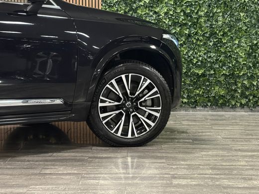 Volvo  XC90 T8 AWD Recharge Plus Bright | Trekhaak | All Season banden | 360&deg; Camera | Harman Kardon | 455pk ... ActivLease financial lease