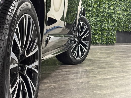 Volvo  XC90 T8 AWD Recharge Plus Bright | Trekhaak | All Season banden | 360&deg; Camera | Harman Kardon | 455pk ... ActivLease financial lease